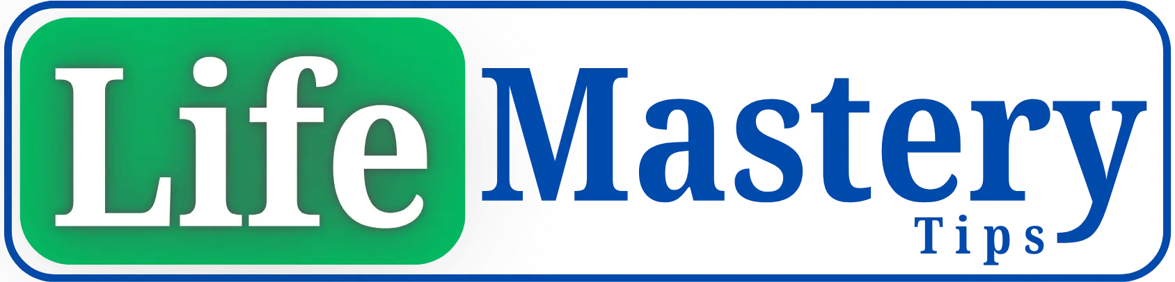 default-logo