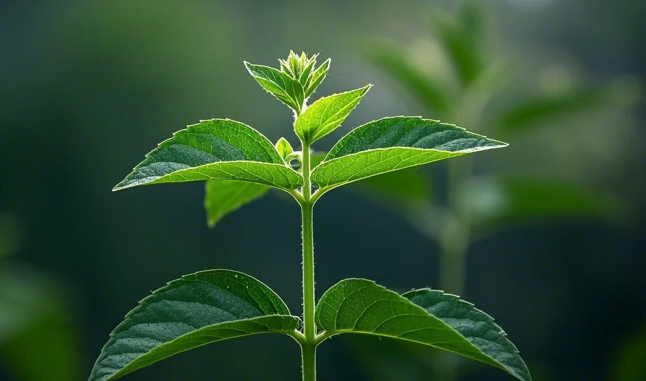 Benefits of Panadol Plant (Uses, Growing & Planting Tips) 4 Panadol Plant