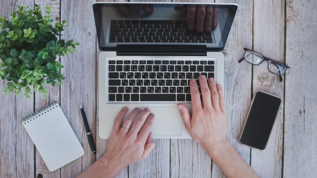 Copywriting for Small Businesses