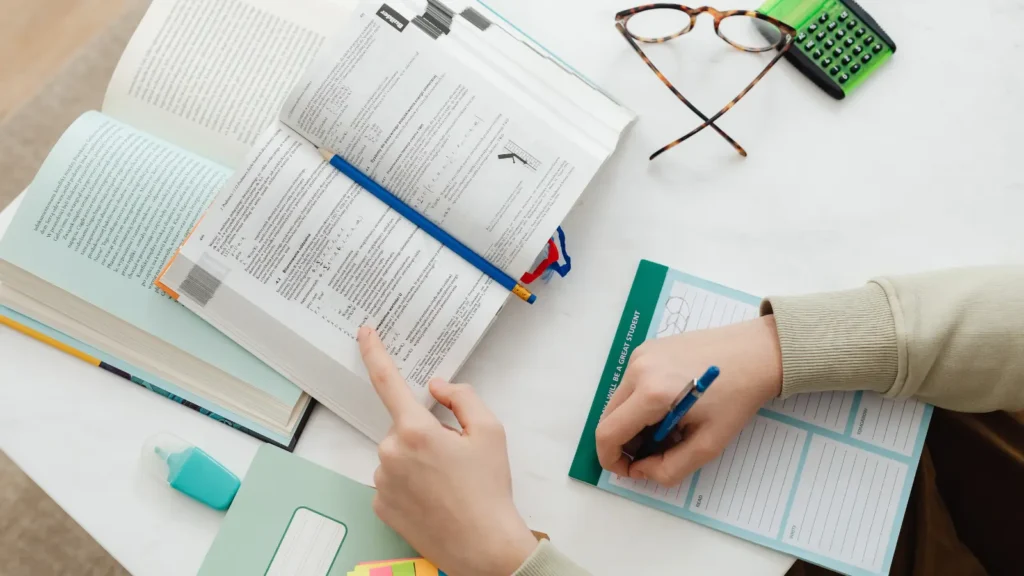 Effective Content Writing Strategies for Startups