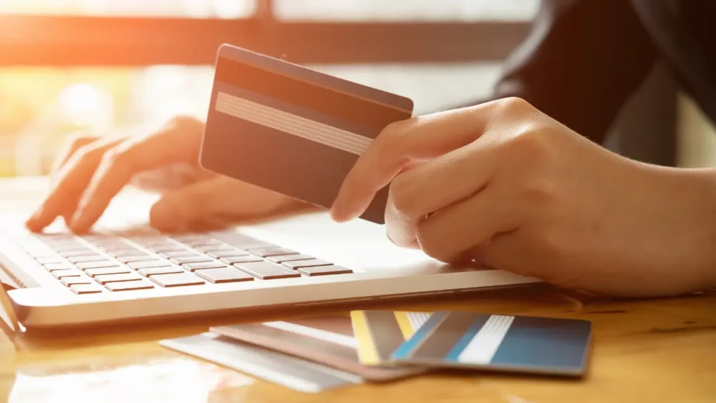 Freelance Payment Gateway Comparison