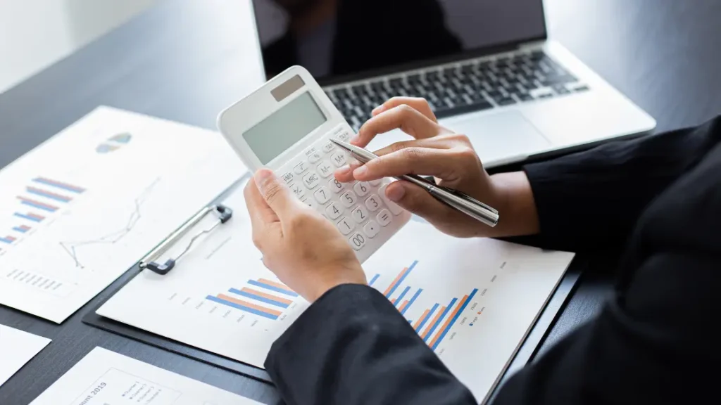 Freelance Pricing Calculators Setting Rates for Profitability and Growth