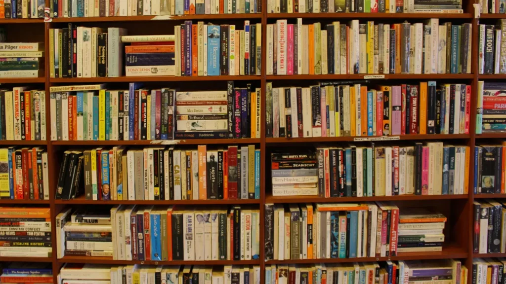 Are Book Titles Italicized MLA, APA, and Chicago Style Rules
