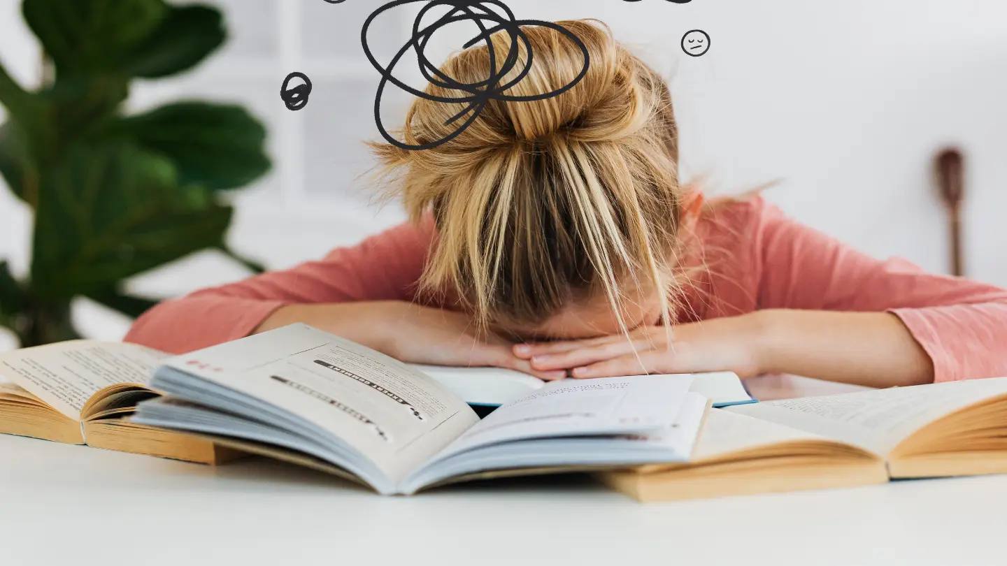 How to Stop Procrastinating Overcome Delay and Get Things Done