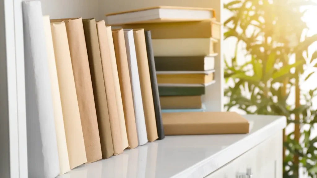 How to Tell If a Book Is a First Edition (Plus Key Publisher Clues!)