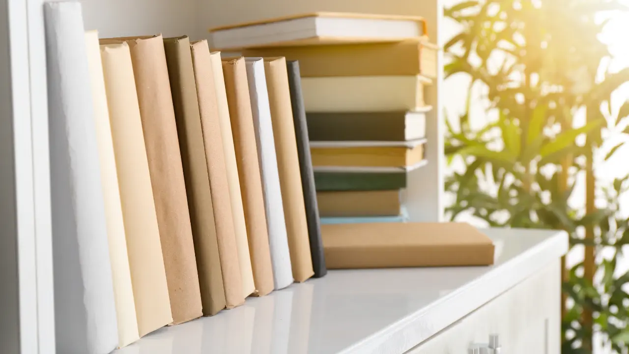How to Tell If a Book Is a First Edition (Plus Key Publisher Clues!)